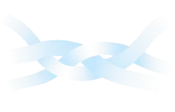 Track name: Intention