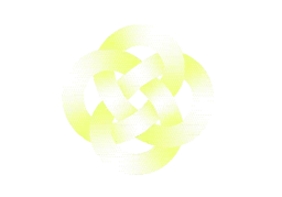 Track name: Investigation