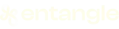 Entangle Logo