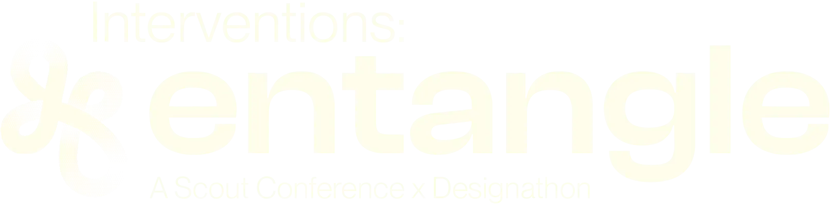 Interventions lockup