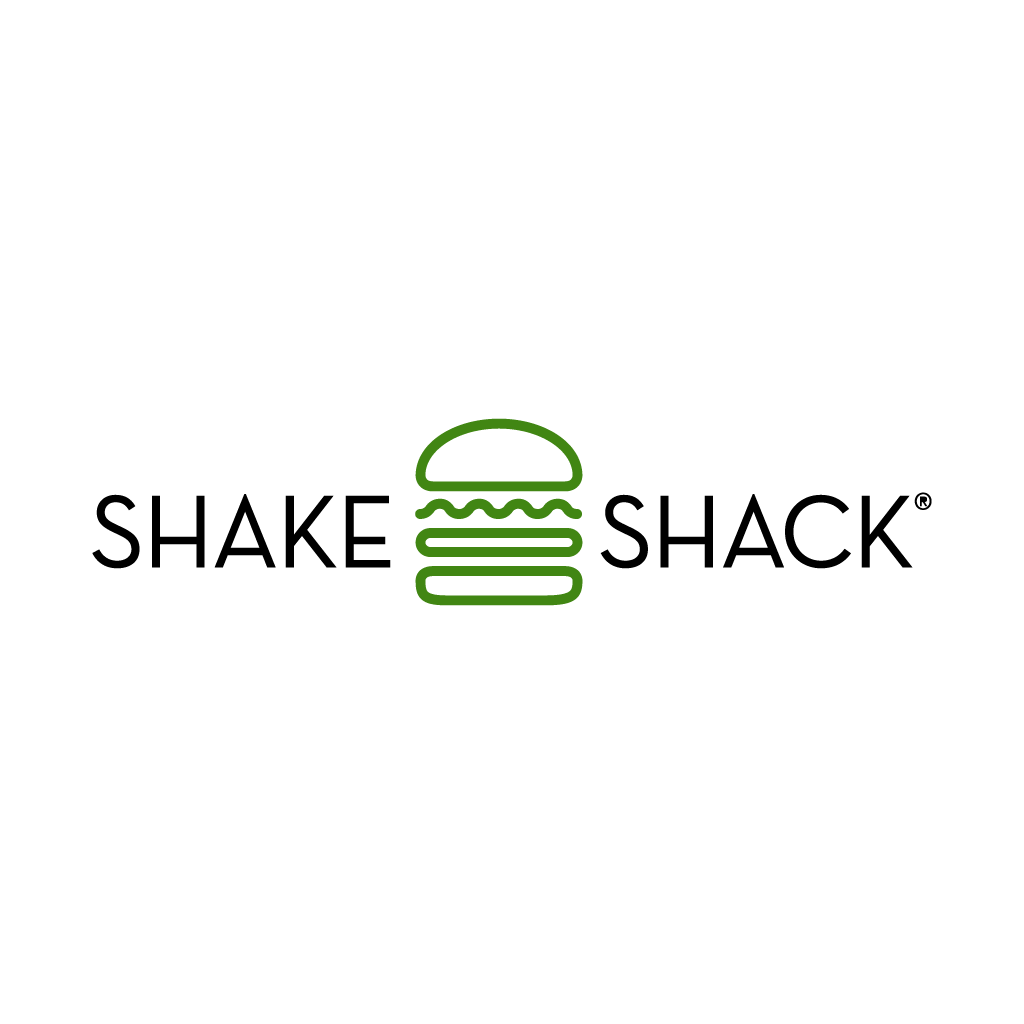 shake shack gift card